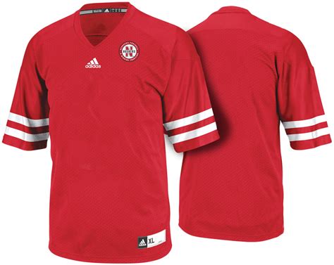 replica adidas work out|adidas replica jerseys.